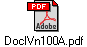 DocIVn100A.pdf