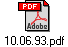 10.06.93.pdf