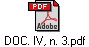 DOC. IV, n. 3.pdf