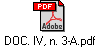 DOC. IV, n. 3-A.pdf
