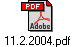 11.2.2004.pdf