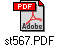 st567.PDF
